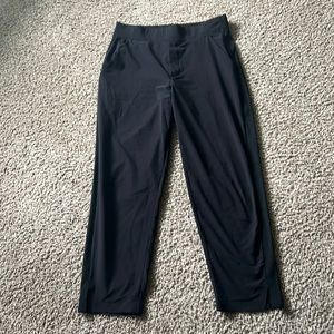 Athleta Brooklyn Ankle Pant